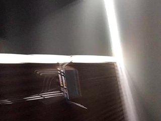 Samantha-12 Porn Show