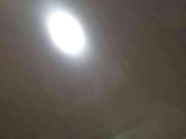 Samantha-12 webcam