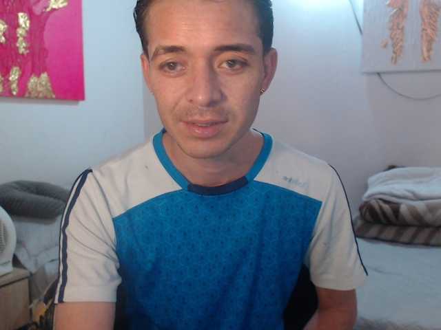 Julianfox20251