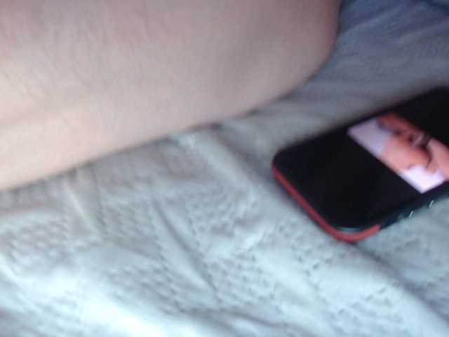 Julianfox20251