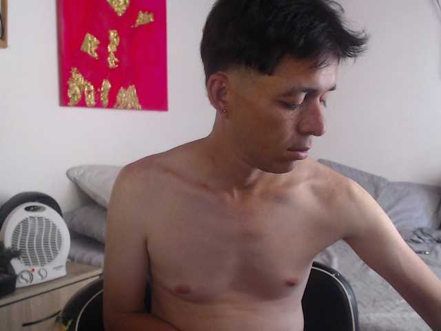 Julianfox20251