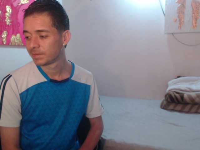 Julianfox20251