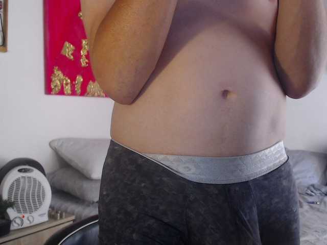 Julianfox20251