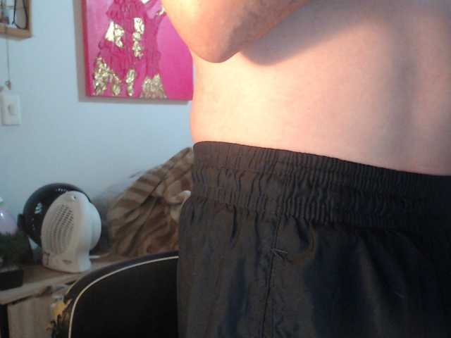 Julianfox20251