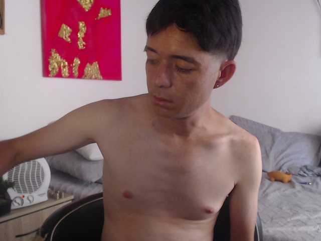 Julianfox20251