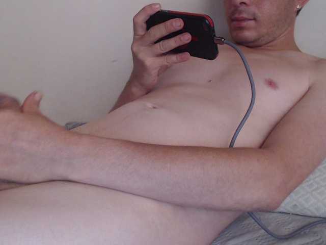 Julianfox20251
