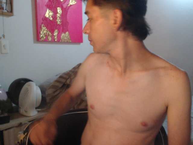 Julianfox20251