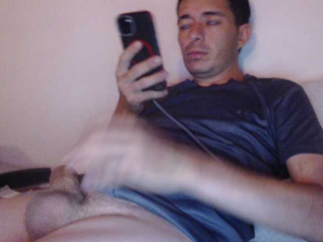 Julianfox20251