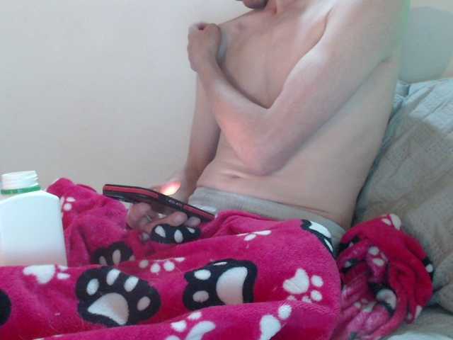 Julianfox20251