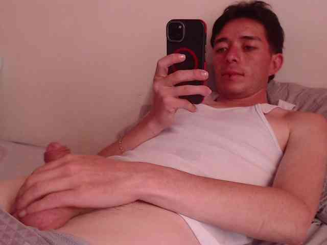 Julianfox20251 Julianfox20251