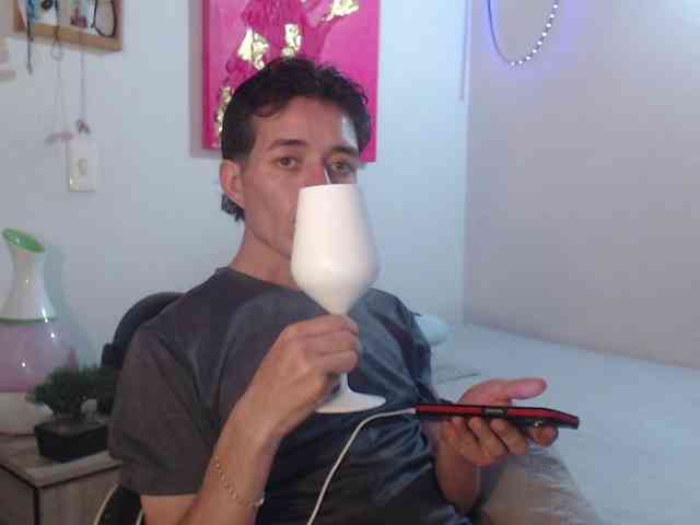 Julianfox20251