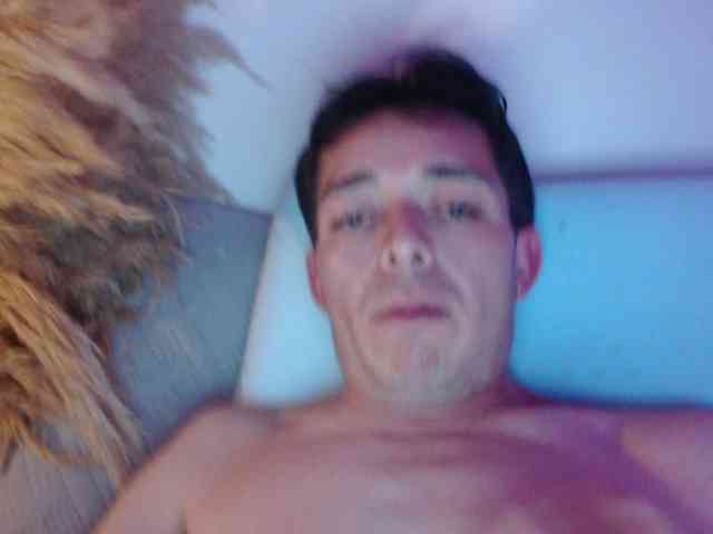 Julianfox20251