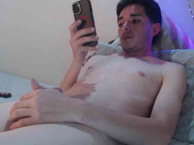 Julianfox20251 Julianfox20251