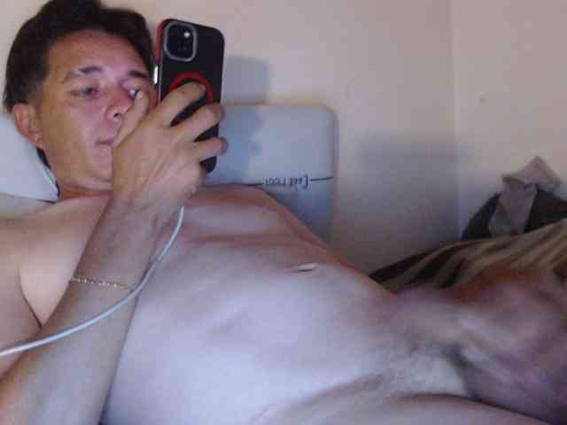 Julianfox20251 Julianfox20251