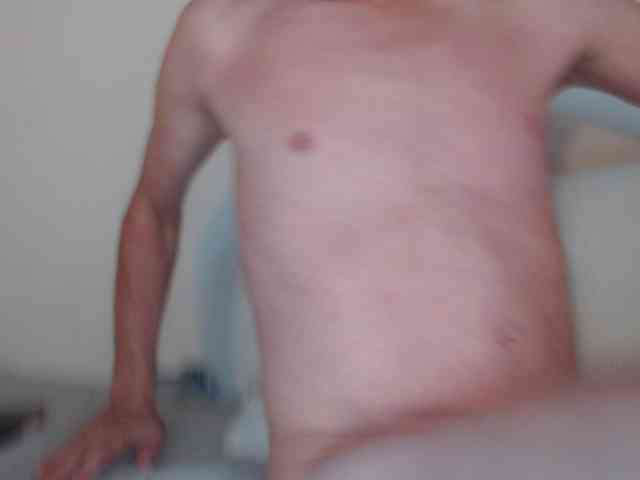 Julianfox20251