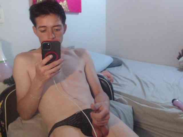 Julianfox20251