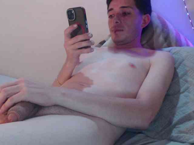 Julianfox20251