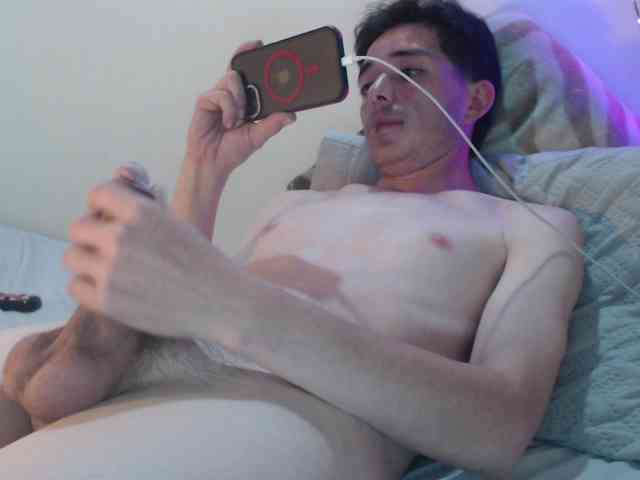 Julianfox20251 Julianfox20251