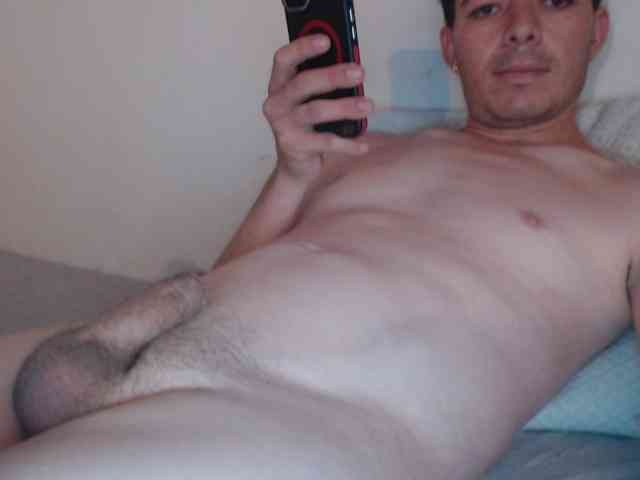Julianfox20251 Julianfox20251
