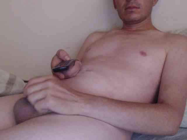 Julianfox20251