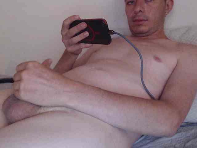 Julianfox20251