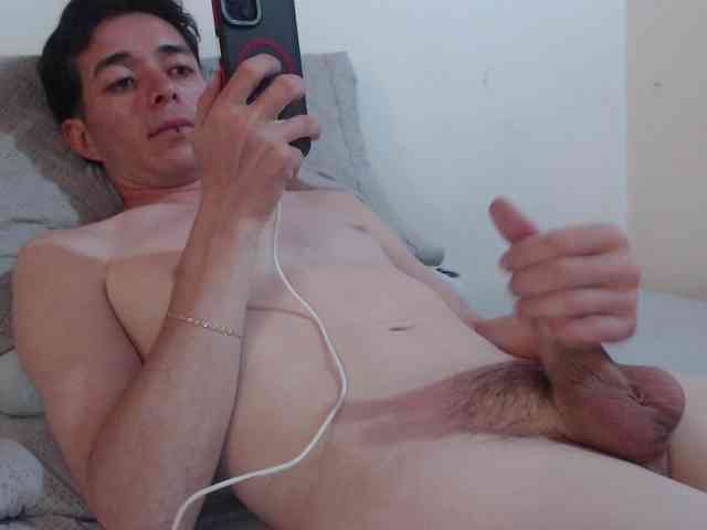 Julianfox20251