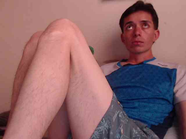 Julianfox20251