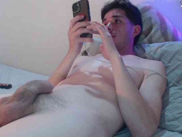 Julianfox20251 Julianfox20251
