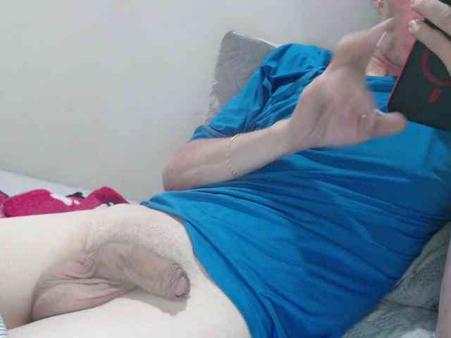 Julianfox20251