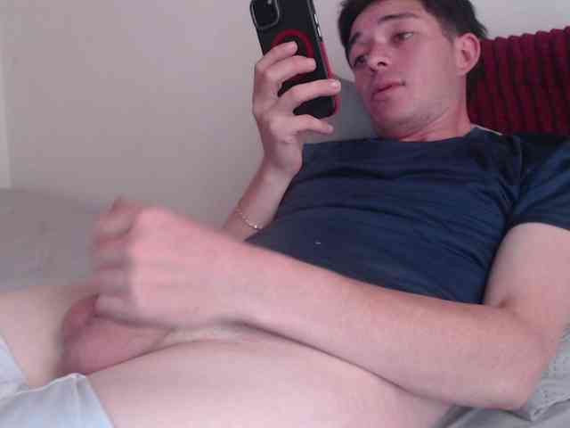 Julianfox20251