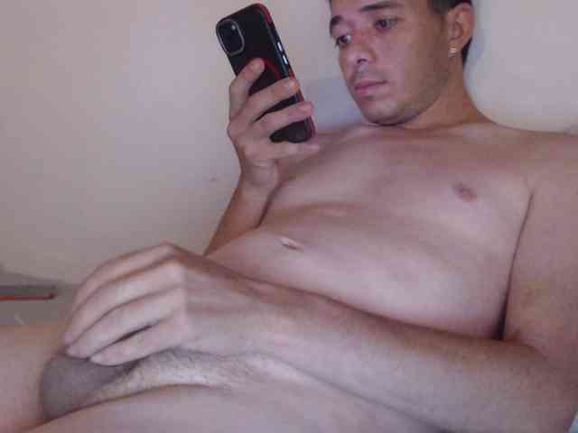 Julianfox20251