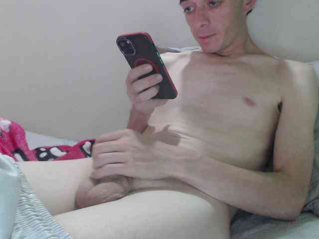 Julianfox20251