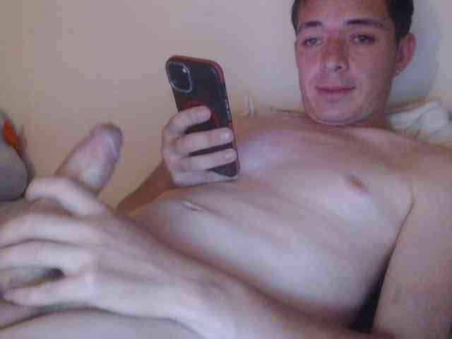 Julianfox20251