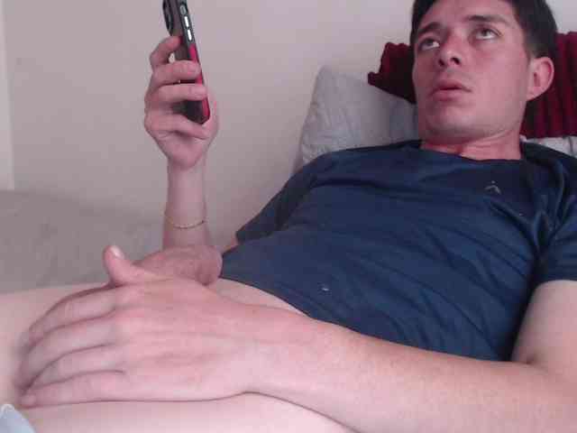 Julianfox20251