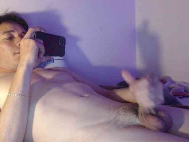 Julianfox20251