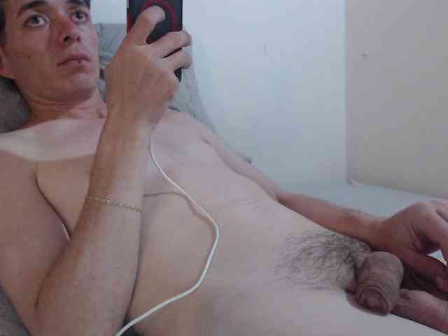 Julianfox20251 Julianfox20251
