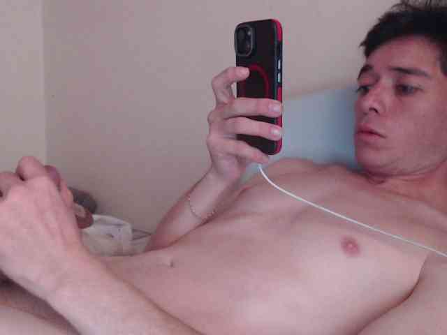 Julianfox20251
