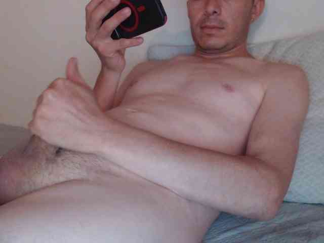 Julianfox20251 Julianfox20251