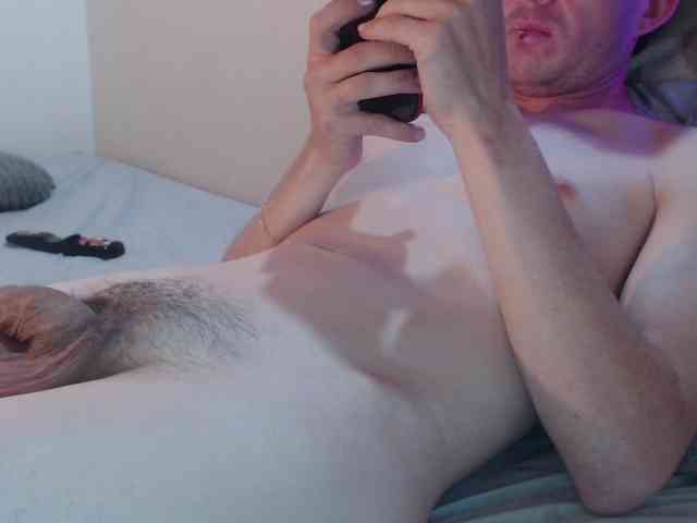 Julianfox20251
