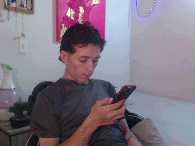 Julianfox20251 Julianfox20251
