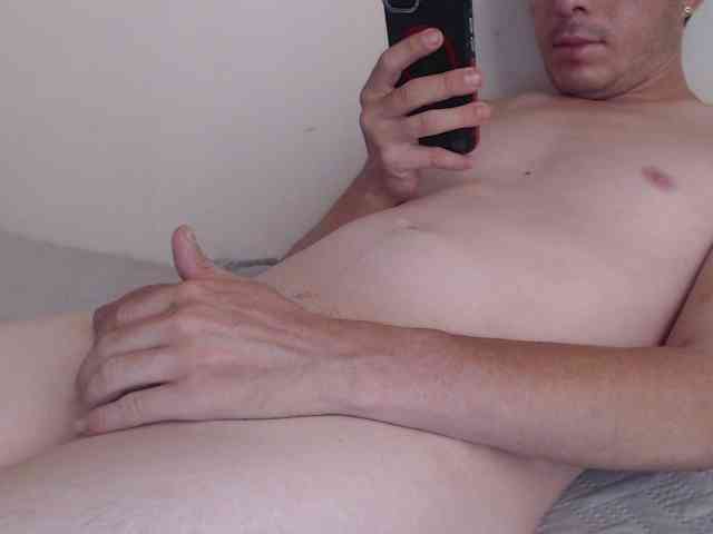 Julianfox20251