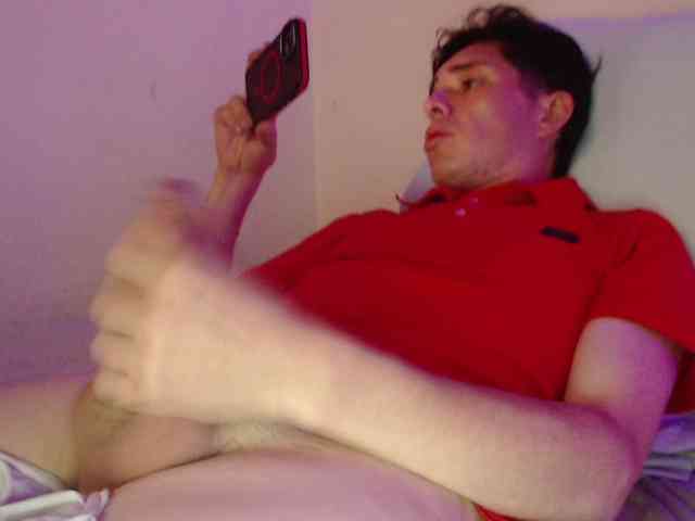 Julianfox20251