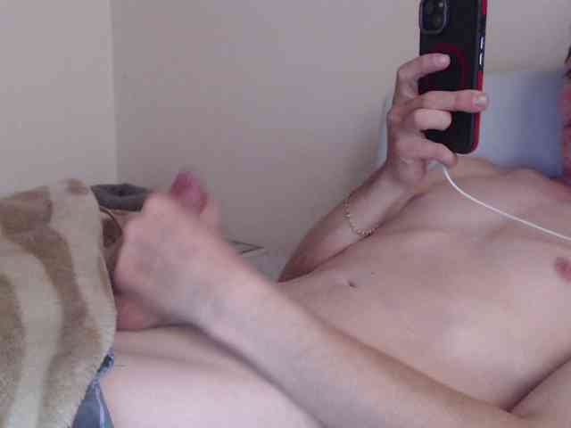 Julianfox20251