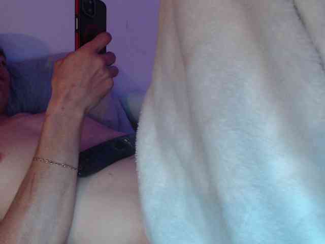Julianfox20251