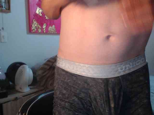 Julianfox20251