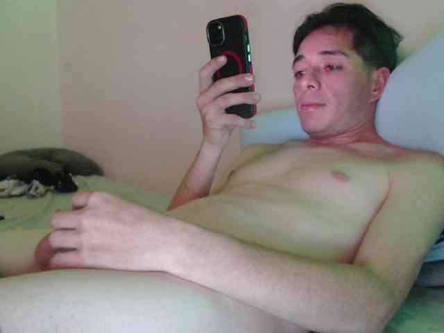 Julianfox20251