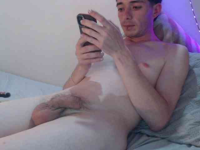 Julianfox20251 Julianfox20251