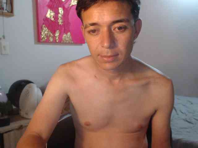 Julianfox20251 Julianfox20251