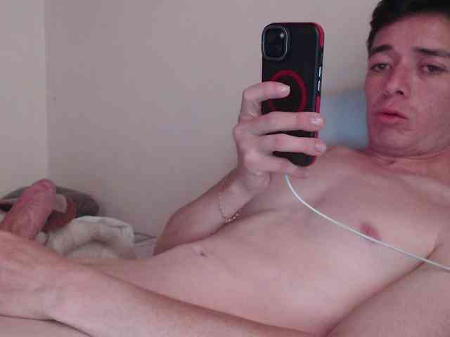 Julianfox20251