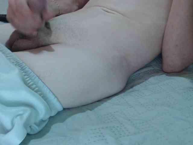 Julianfox20251